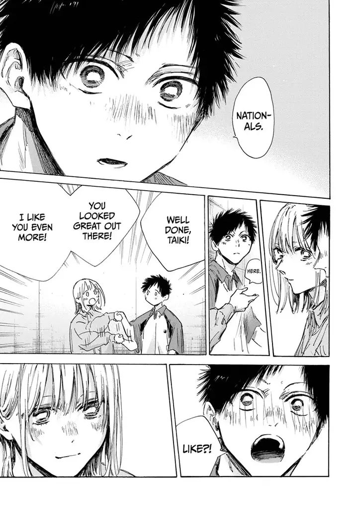 Blue Box Chapter 144 image 07_optimized